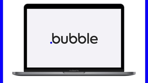 Kod Yazmadan Bubble ile Yapılacaklar Listesi Oluşturma