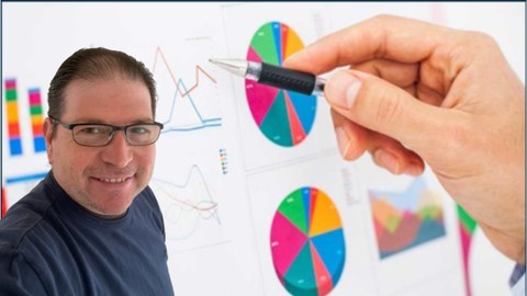 Planeación Estratégica Empresarial (Guía 100% Práctica)