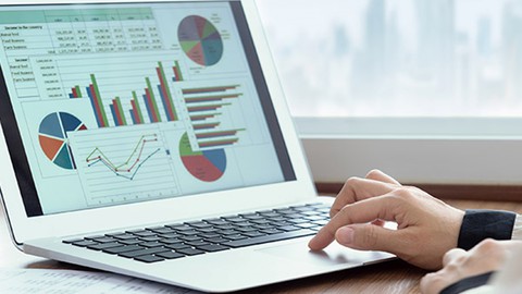 Excel Básico Prático