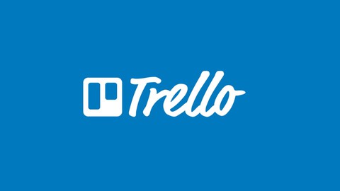 Trello - (Eleve)² sua produtividade pessoal e profissional