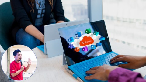 มาเรียนรู้วิธีจัดการ Outlook on Web สำหรับAdmin ผู้เริ่มต้น