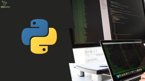 Apprendre les bases de Python en 1H