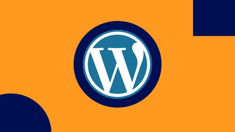 Install Wordpress Clear & Short: Cpanel & Plugins⎢Certified