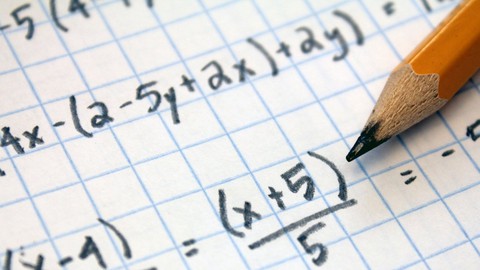 Matemática aplicada