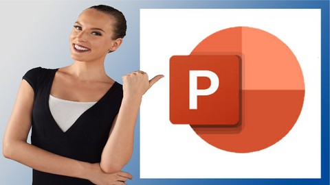 Anschauliche Präsentationen in PowerPoint incl. 3D erstellen