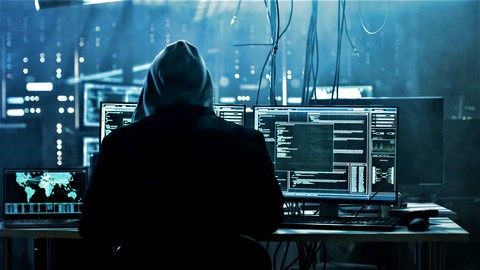 Hacking par adresses IP : Le cours complet