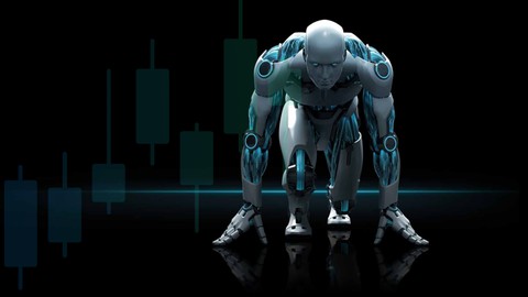 FOREX QUANTUM - TRADING FX NEWS WITH OPTIONAL MT4 ROBOT