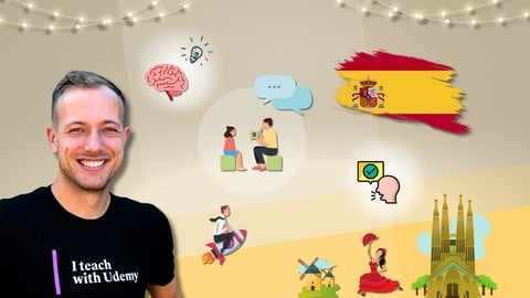 Spanische Aussprache und Rechtschreibung