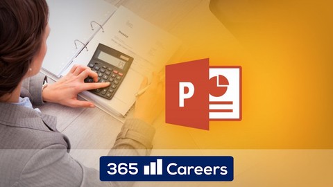 Beginner to Pro in PowerPoint: Complete PowerPoint Training