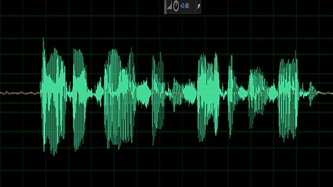 Understanding Steinberg's HALION 6 (with Halion 7 update)