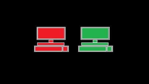 Malware Analysis, Incident Response, Disaster Recovery & BCP