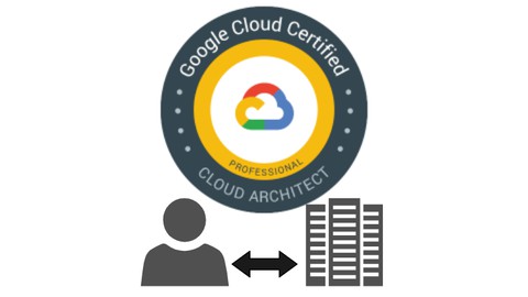 Google Cloud Architect Certification