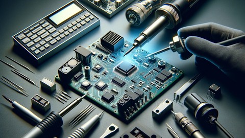 Introduction to Surface Mount Technology