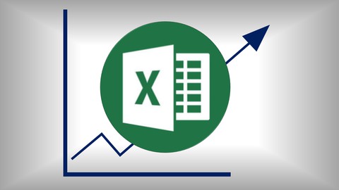 Curso de Excel Básico e Intermedio