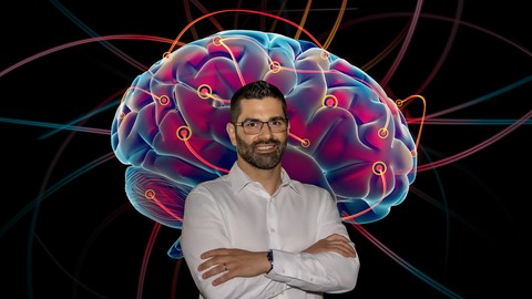 Neuromarketing aplicado as vendas físicas e digitais