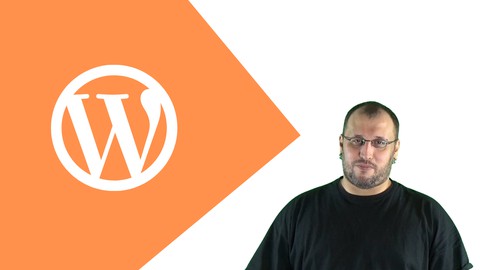 WordPress Einsteigerkurs: Webseite selbst erstellen