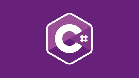 C# ile DLL Oluşturun ve Bütün Projelerinizde Kullanın