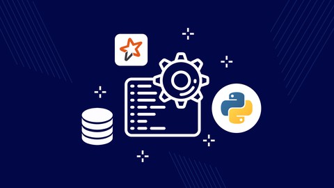 Data Engineering for Beginners: Learn SQL, Python & Spark