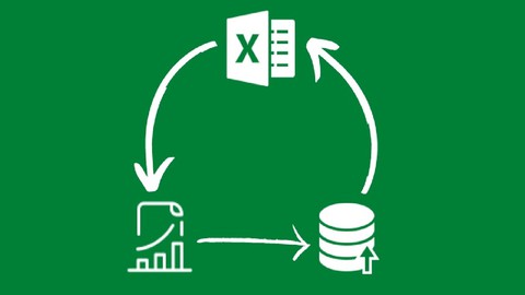 Excel Analytics: Básico ao Avançado