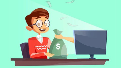 Como Criar um Curso Online na Udemy (unofficial)