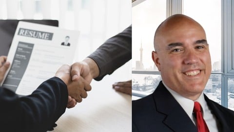 IT Project Manager Interview Success