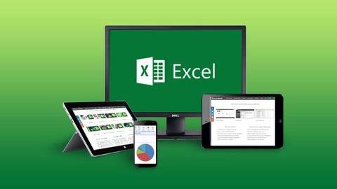 Aprenda Excel Fácil