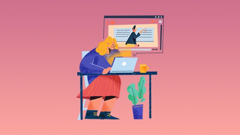 Drupal 8 Learning for Beginners - Drupal Masterclass