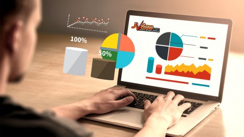 JVZoo Affiliate Marketing Get Yourself An Army of Affiliates