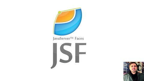 Sıfırdan İleri Seviye JSF(Java) -JavaSE- Bootstrap