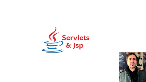 Sifirdan ileri Seviye JSP(Servlet)