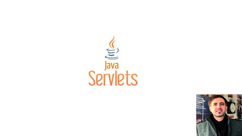 Sifirdan ileri Seviye Servlet (Javaee) -JavaSE-Htlml5