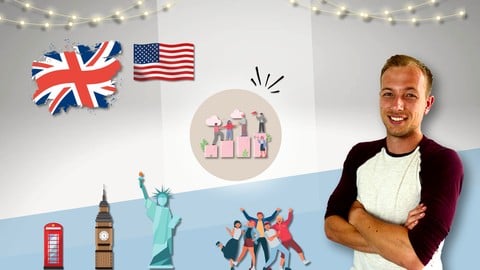 Englisch für Fortgeschrittene (B1)
