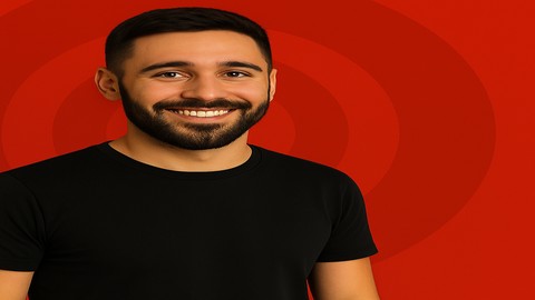+ DE 100 CURSOS: Nutrición Linux Inglés Excel SQL SAP EM999