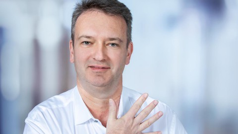 Elevator Pitch - in 30 Sekunden professionell überzeugen