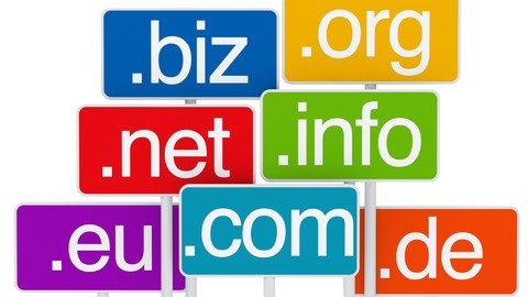 flipping domain name