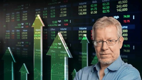 Praxiskurs Optionen für Anfänger