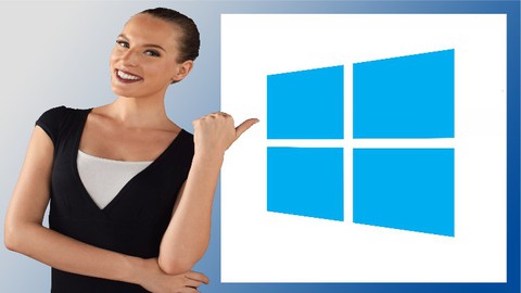 Ab sofort Windows10/11 als Profi beherrschen und nutzen!