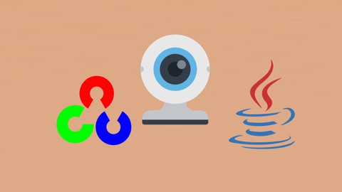 OpenCV and Java: Build a Webcam Biofeedback Game