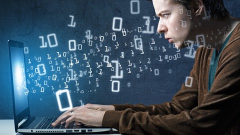 Ethical Hacking do zero ao avançado