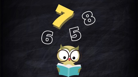 7. Sınıf Matematik Eğitimi, Konu Anlatımı+Çıkmış Soru Çözümü