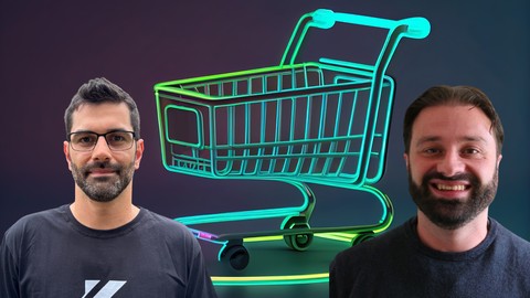 Trade Marketing na era omnichannel