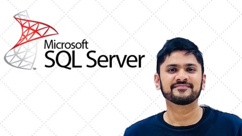 SQL Masterclass: Zero to Hero