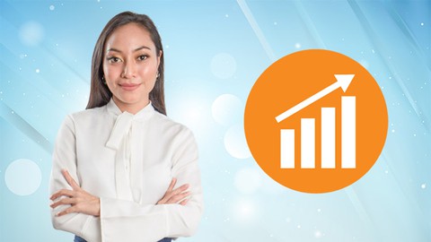 Learn Sales Skills: Practical Sales Techniques