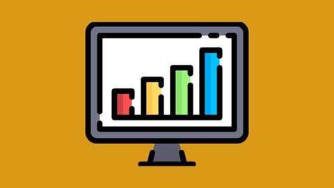 Data Visualization with :  BI ,SQL Server PostgreSQL, Excel