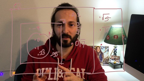 LGS'nin Şifreleri