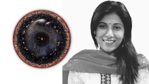 Sankhya/Samkhya evolution in depth, for Ardent Yoga students
