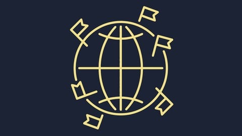 Global Strategy and Management
