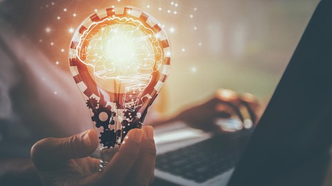 Side Hustle: Choose The Right Niche For Your Side Business