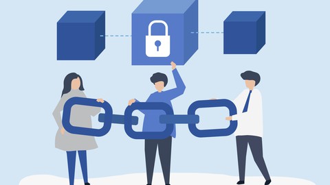 Blockchain pada pendidikan