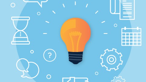 New PMP Test - Simulazione Esame 2024 in Italiano